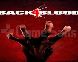 Back 4 Blood
