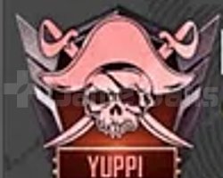 10LVL KLAN 16 GUN İSİM