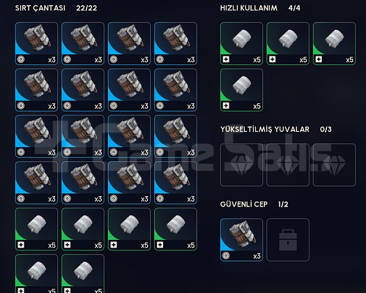 PVP PAKETİ EN UYGUNU