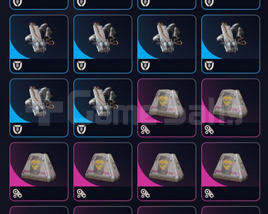 PVP PAKETİ EN UYGUNU