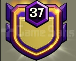 37 LEVEL İSMİ DEĞİŞTİREBİLİR