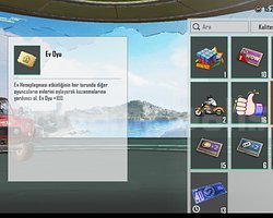 100 tl acil
