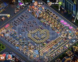 Th18 Max