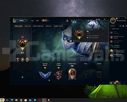 d4 smurf acc