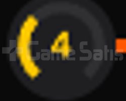 FRESH TR HESAP FACEİT SEÇKİN İSTEMİYOR ESKİ HESAP