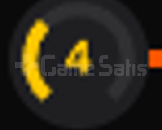 FRESH TR HESAP FACEİT SEÇKİN İSTEMİYOR ESKİ HESAP