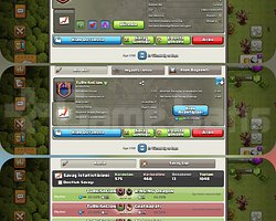 23 lwl .   TuRkiSHClaN