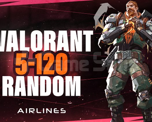 TR | 5 - 120 SKİN GARANTİLİ HESAPLAR / BOŞ YOK