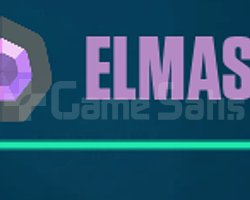 ELMAS 1 YÜKSEK MMR MAİNLİK TEMİZ HESAP