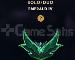 emerald 4 west hesap