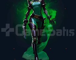 valorant immortal dan boost istediğiniz ranka