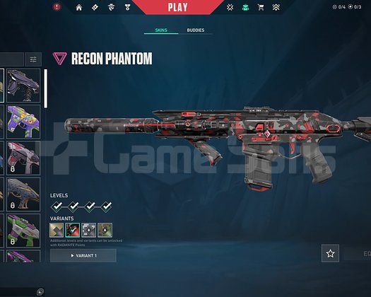 İMMO GÖRMÜŞ HESAP GAİA , EXO VANDALLI