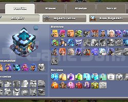 TH13 FULLE YAKIN HESAPTIR