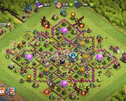 BB13 ERKEN BASIM COC