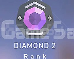 dıa mmr maıl degısen