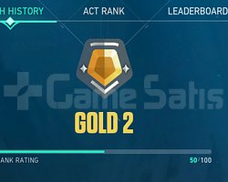 YENİ SEZON - MAİL DEĞİŞEN- GOLD 2 TR KURULUM