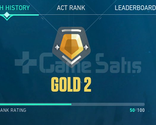 YENİ SEZON - MAİL DEĞİŞEN- GOLD 2 TR KURULUM