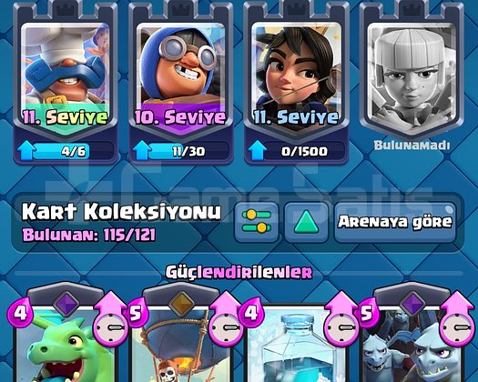 6K KUPALI 5 EVRİM ÖLÜ FİYAT