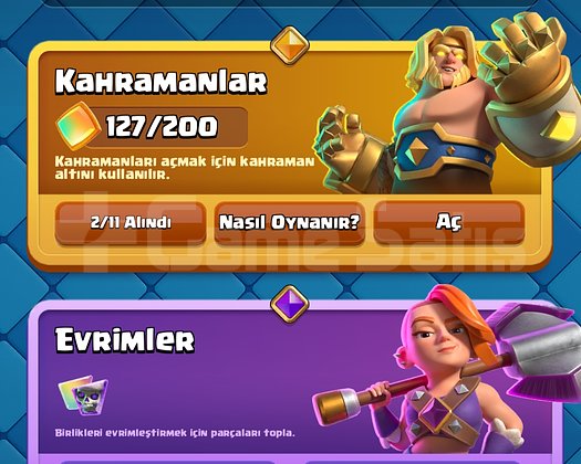 6K KUPALI 5 EVRİM ÖLÜ FİYAT