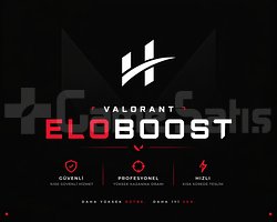 RADYANTTAN ZİRVEYE, EN HIZLI VE EN EKONOMİK BOOST!