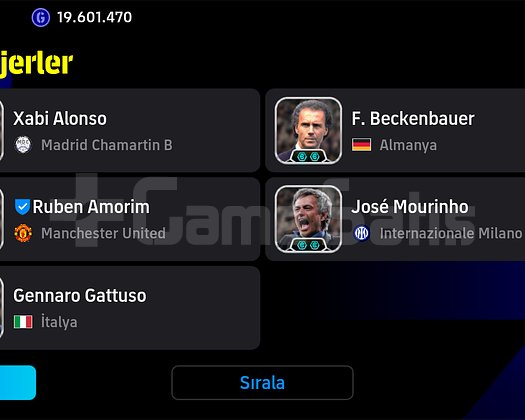 Para İhtiyacı amaçlı satışdadır