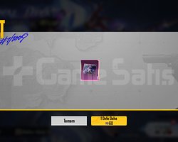 25K POPÜLER