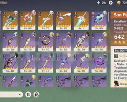 TOP6 FLINS PREMIUM TAKIM +VARKA ARLE NEUVILLETTE