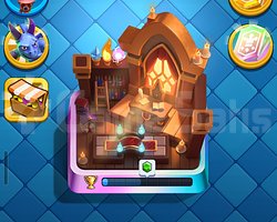 12K KUPA/NİHAİ HESAP/126 EMOJİ