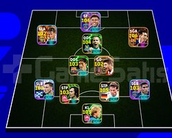 satılık pes hesabı
