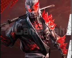 BLOOD STRİKE  ZARARINA SATIŞ