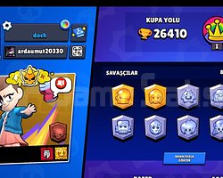 26410 k kupa 86 karakter 189 kostüm