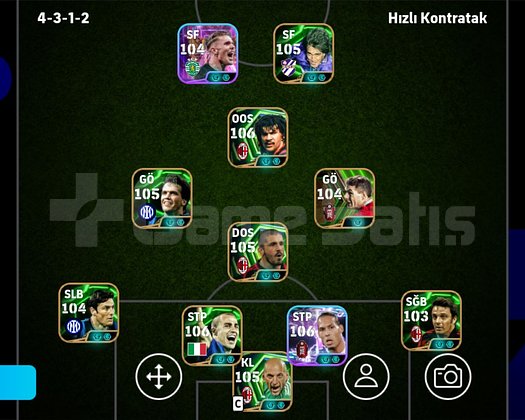 3240 KG DOLU HESAP GELDİİİ