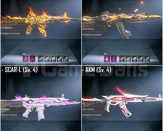 5 SPORLU HONOR MAXLI