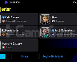 İhtiyaçtan dolayı satılık