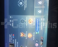 Adc Main Sıfır Hesap Kaçırma