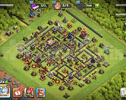 BB11 78 LEVEL TERTEMİZ HESAP UYGUN FİYATA!