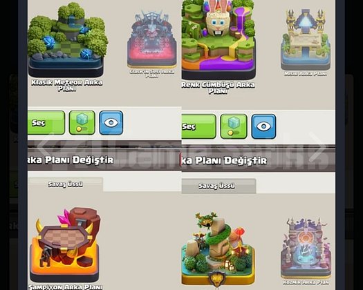 Max artı Max köy  249 sv