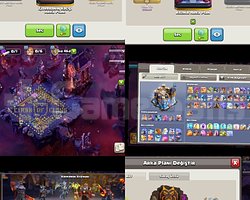 Max artı Max 259 sv