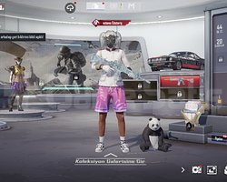 ÖGRENCİYE GİDER HESAO BUZ MAX FIRAVUN 2