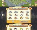 100 LVL 10.000 AĞILLI PREMİUM ÇİFTLİK