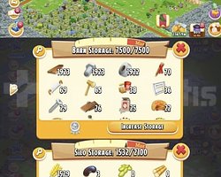 90LVL 7.500 AĞILLI PREMİUM HESAP