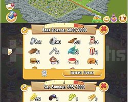 80 LVL 6.000 AĞILLI PREMİUM HESAP