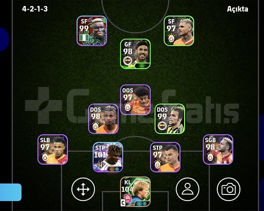 KG 3187 2 BOMBACI+ALVAREZ+BELİGHAM+AGBADU
