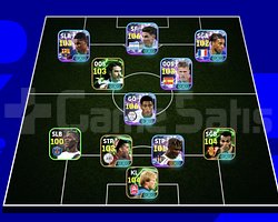KG 3187 2 BOMBACI+ALVAREZ+BELİGHAM+AGBADU