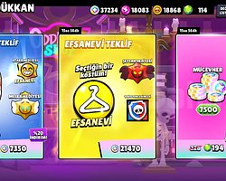 78 karekter 180 kostum