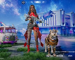 Buz diyarlı ful artı ful hesap tek bag
