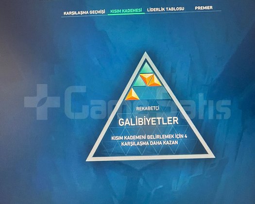 VANDALLI PHANTOMLU BICAKLI HESAAP GELLDDİİ KACIRMA