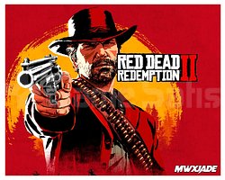 Red Dead Redemption 2 Ultimate Edition + PS4/PS5