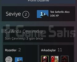 Cs2 aktif kasa kasa bileceğin bedava hesap