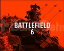 BATTLEFIELD 6 PS5 + GARANTI +DESTEK
